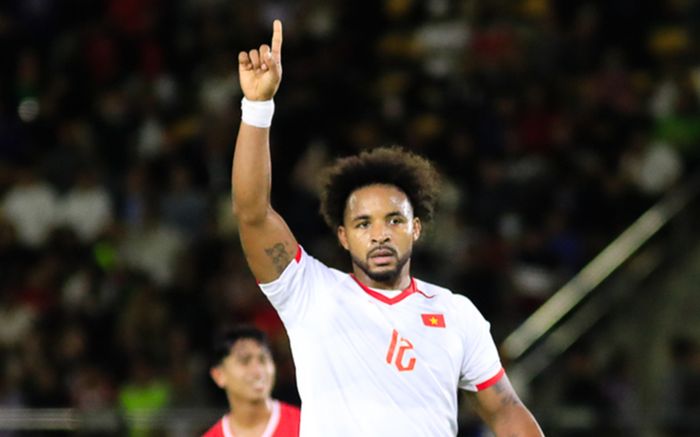 'Malaysia nắm lợi thế, áp lực cho tuyển Việt Nam càng lớn'