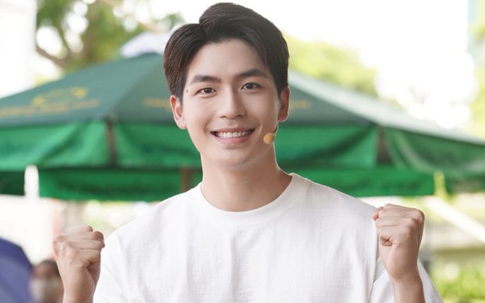 Quốc Anh chưa dừng lại ở 820 tỷ đồng