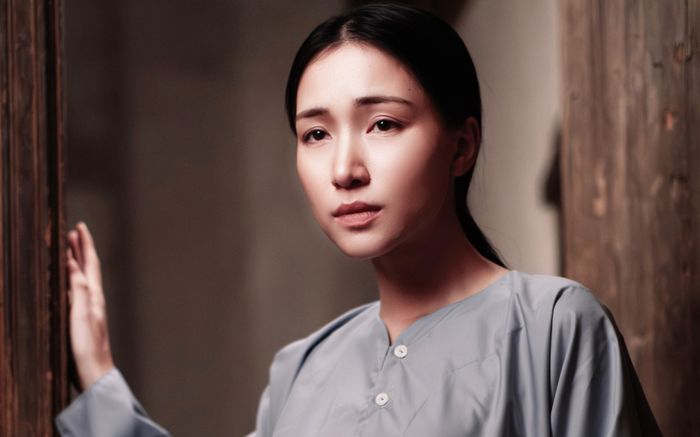 Người đàn ông giúp Hòa Minzy 'đổi đời'