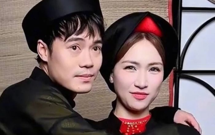 Từ quê Hòa Minzy đến quê Văn Toàn: Hai vùng đất, hai phong cách ăn chơi khác biệt