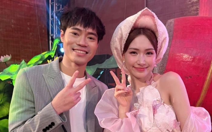 Đã đến lúc kết thúc với Văn Toàn và Hòa Minzy