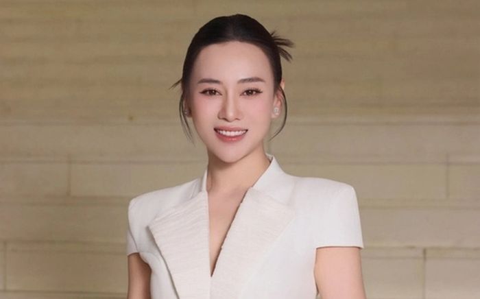 Nhắc quê Phương Oanh, nhiều người chỉ nhớ danh thắng nổi tiếng, nhưng Ninh Bình vẫn còn những góc đẹp rất khác