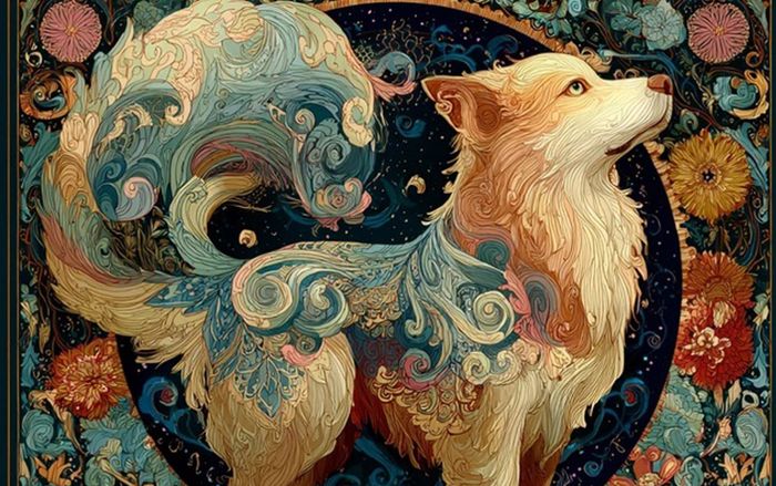 Đúng Rằm tháng Giêng, 3 con giáp gánh bạc gánh vàng về nhà, hưởng lộc trời ban