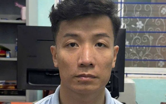 80 triệu 'không cánh mà bay', thủ phạm lộ diện chỉ sau vài giờ đồng hồ