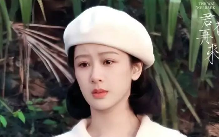 Đẳng cấp khó thay thế của Dương Tử