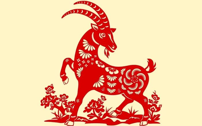 4 con giáp tiền bạc đến khá muộn, nhưng một khi đã đến thì lại bùng nổ