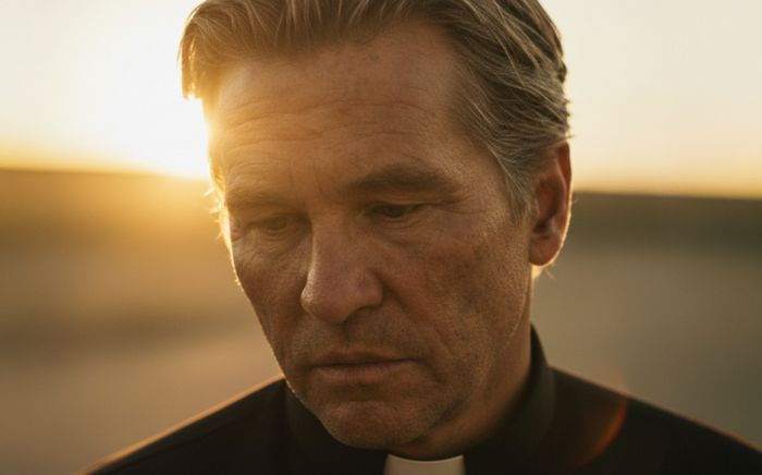 Diễn viên quá cố Val Kilmer tái xuất nhờ AI gây tranh cãi tại Hollywood