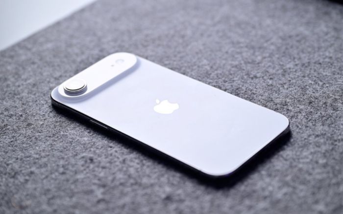 iPhone như hiện tại sắp không còn tồn tại