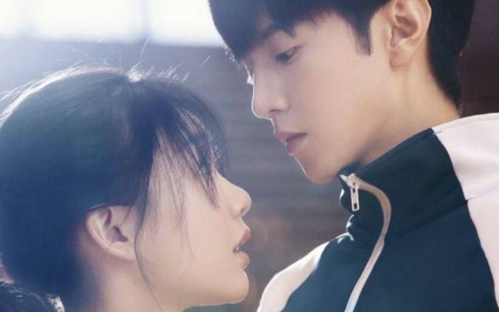 Hơn cả Trục Ngọc, đây là 10 phim Hoa ngữ được đánh giá không có điểm chê