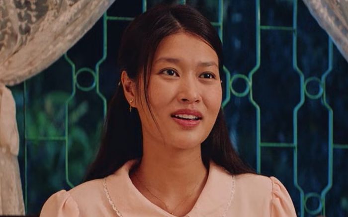 Phim của Đoàn Thiên Ân chính thức gắn nhãn T16