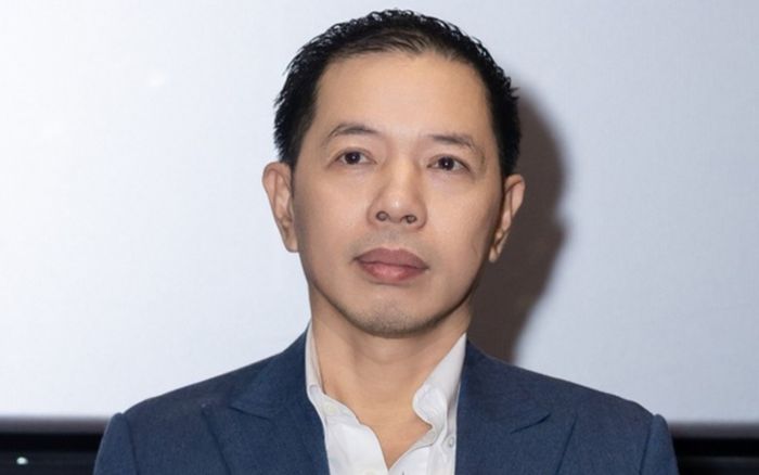 Nghịch lý của Thái Hòa