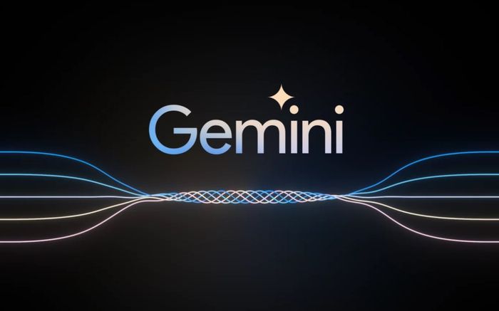 Google phát triển Gemini AI cho Mac
