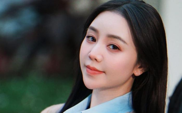 Đáng khen cho Quỳnh Kool