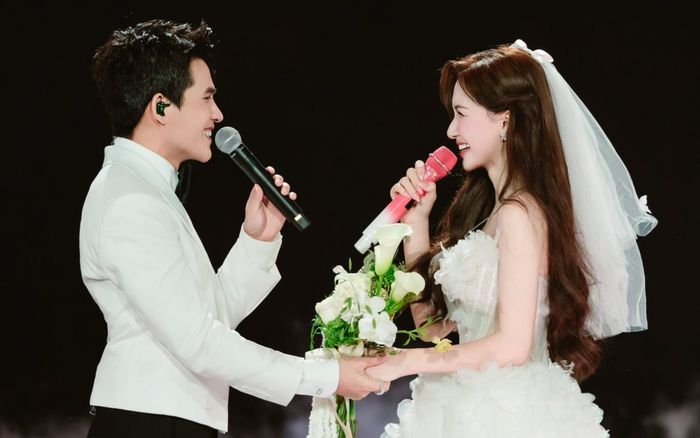 Lựa chọn sai lầm của Hòa Minzy