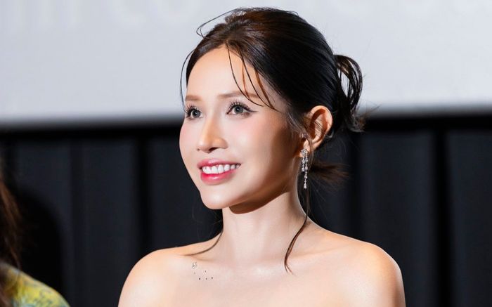 Phim có Khả Như cán mốc 100 tỷ sau 1 tuần công chiếu