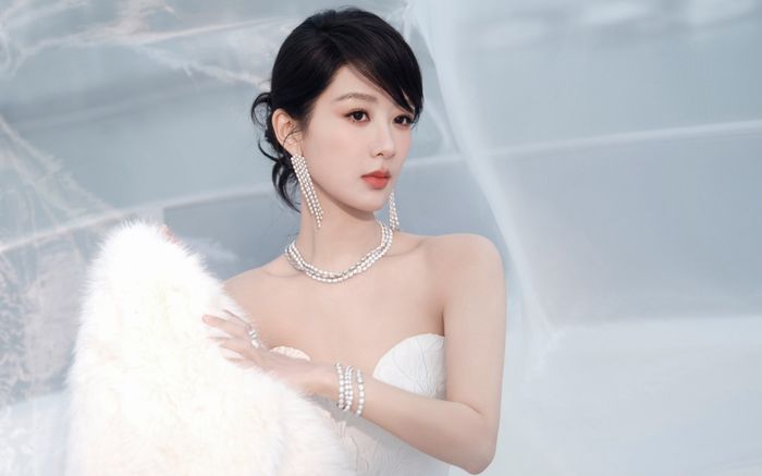 Dương Tử mong muốn được dừng lại, lý do gây bất ngờ