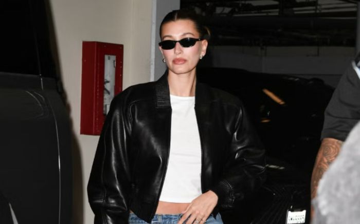 Các ngôi sao quốc tế gợi ý 10 cách mặc đẹp mùa xuân