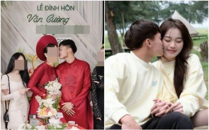 Một ngày ở Nghệ An – quê vợ chồng Hồ Văn Cường: Ăn gì, đi đâu để hiểu vì sao ai cũng thương vùng đất này?