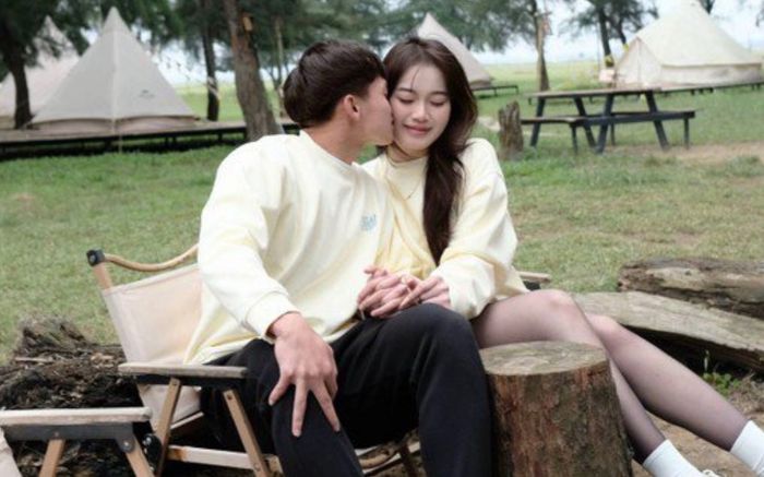 Hơn 4,6 tỷ không giúp nổi Hồ Văn Cường