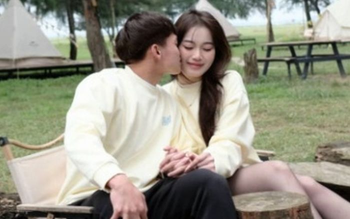 Mùa gió Lào ở quê vợ chồng Hồ Văn Cường: Khắc nghiệt mà đầy thương nhớ