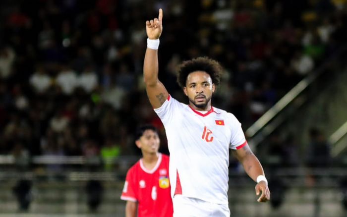 Quyết định của FIFA khiến Việt Nam chính thức hết lợi thế trước Malaysia