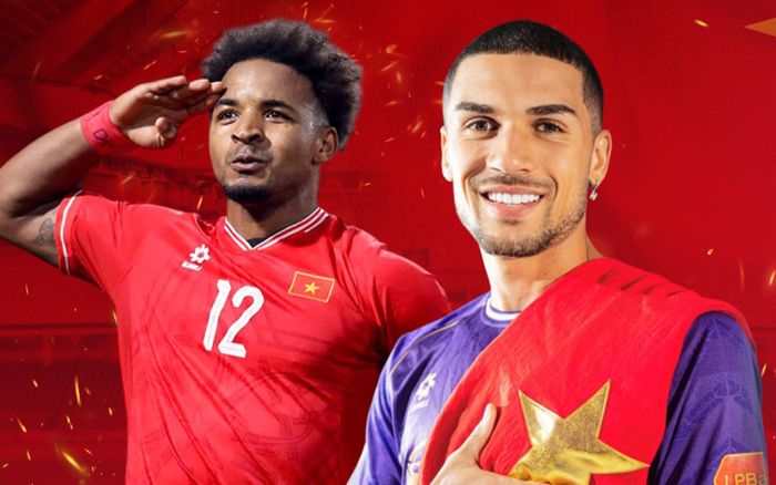 Tin sáng 21/3: Malaysia hưởng lợi quá lớn trước Việt Nam khi FIFA thay đổi