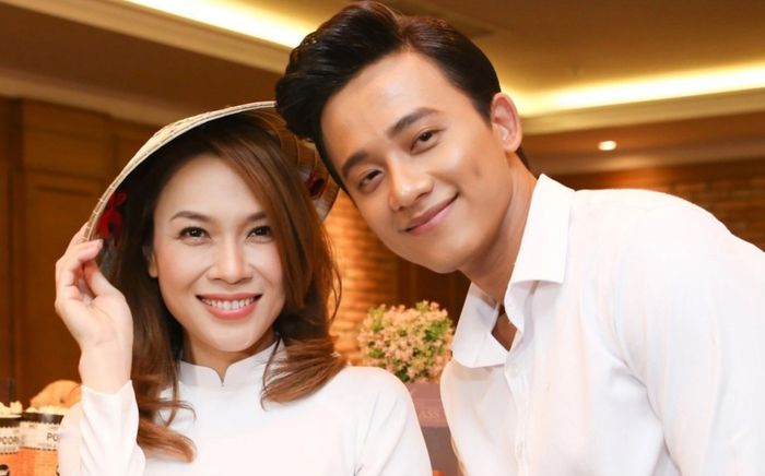 Mỹ Tâm dành tặng món quà đặc biệt cho Mai Tài Phến sau 100 tỷ