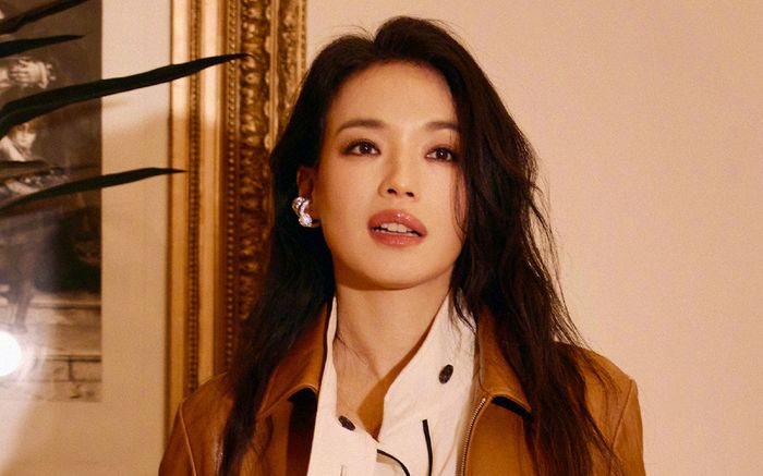 Thư Kỳ từng được mời ăn tối với số tiền gần 4 tỷ, câu chuyện phía sau gây bất ngờ