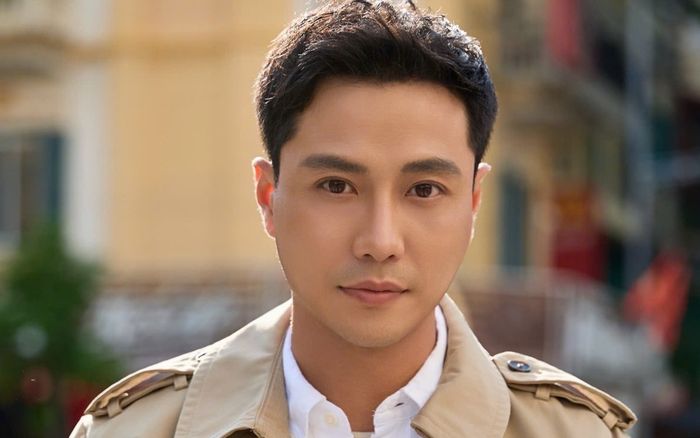 Diễn xuất của Thanh Sơn khiến khán giả đồng loạt phản ứng