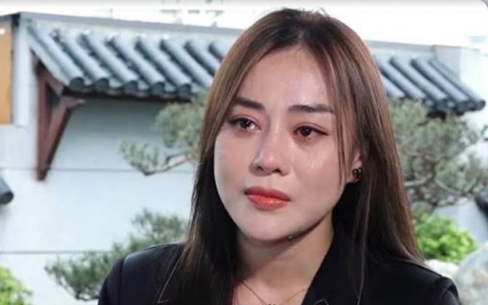 Kết quả quá khó tin với Phương Oanh