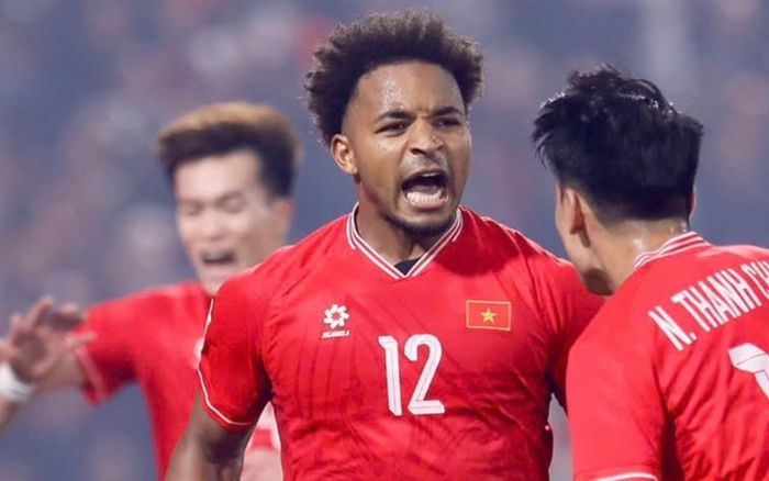 Tin chiều 21/3: FIFA đã đúng dù khiến tuyển Việt Nam gặp khó