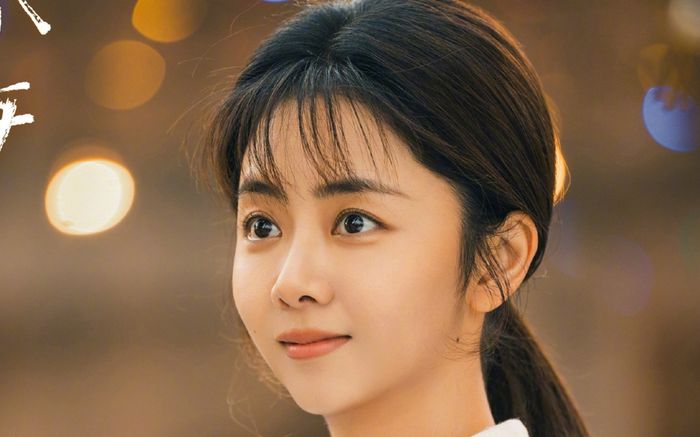 Đàm Tùng Vận chứng minh đẳng cấp bất bại