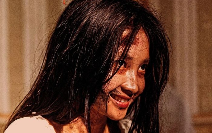 Quỷ Nhập Tràng 2 phá kỷ lục phần 1