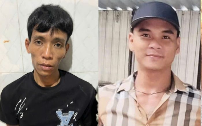 Đeo dây chuyển vàng, 2 người phụ nữ ở Đồng Nai gặp phải sự việc kinh hoàng