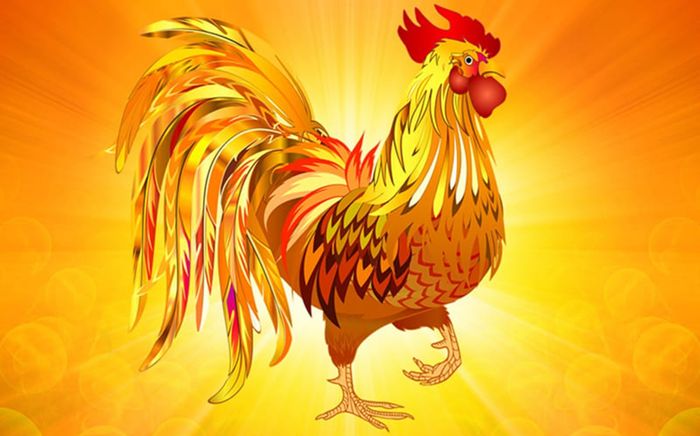 4 con giáp bước vào chu kỳ 'ăn nên làm ra', làm ít hưởng nhiều, tiền bạc rủng rỉnh thấy rõ