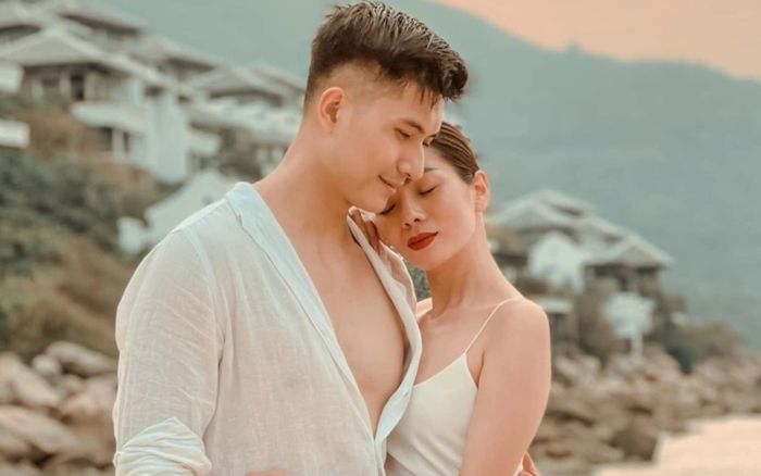 Lệ Quyên đã đúng khi chọn kết thúc