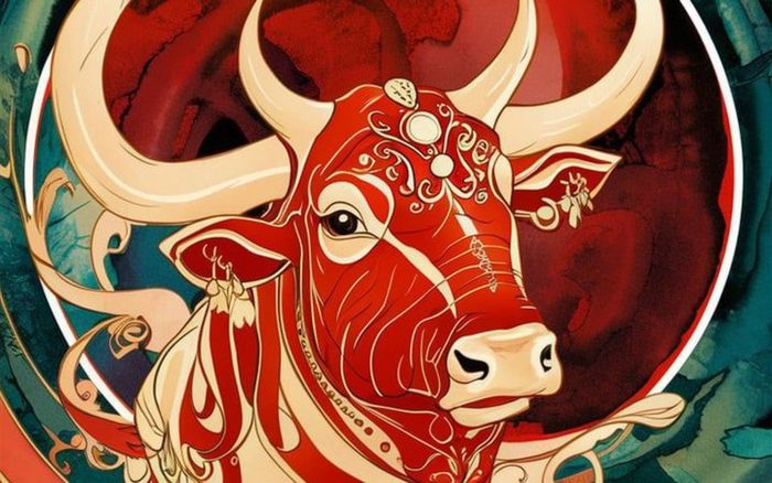 3 con giáp sống hiền, ít tính toán được trời thương không lo thiếu tiền