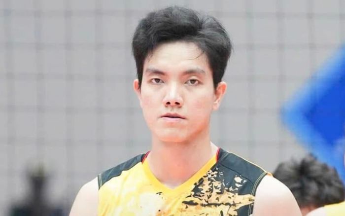 Quá tiếc nuối khi Bích Tuyền dừng lại