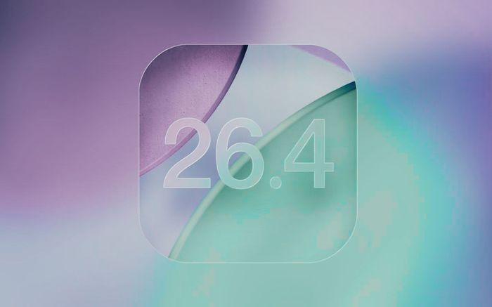 iOS 26.4 mang đến 10 nâng cấp đáng chú ý cho iPhone
