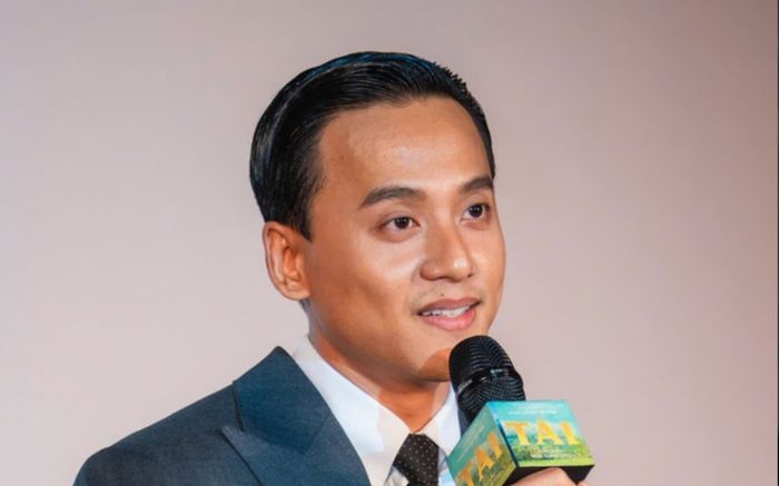 Mai Tài Phến đã sánh ngang Trấn Thành