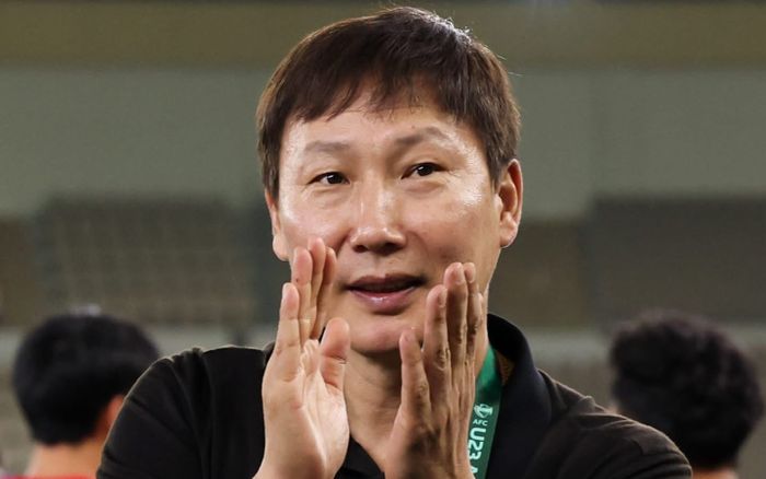 Malaysia được dự báo có kết quả bất ngờ trước tuyển Việt Nam