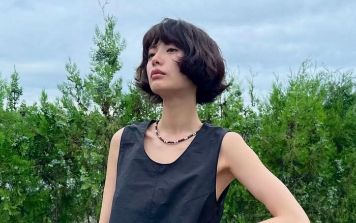 Nana từ chối ra tòa đối chất với kẻ đột nhập nhà riêng, quyết không chạm mặt bị cáo