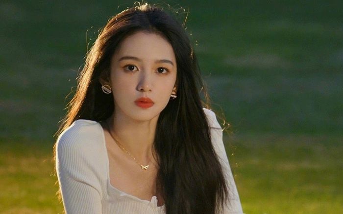 Châu Dã gây thất vọng lớn