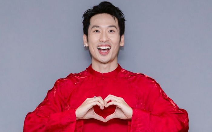 Tuấn Trần tiếp tục sau thành công 103 tỷ đồng