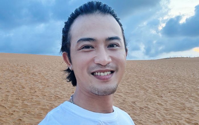 Hơn 315 tỷ đồng cho Doãn Quốc Đam