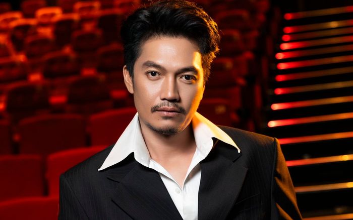 Khối tài sản hàng trăm tỷ của Quang Tuấn