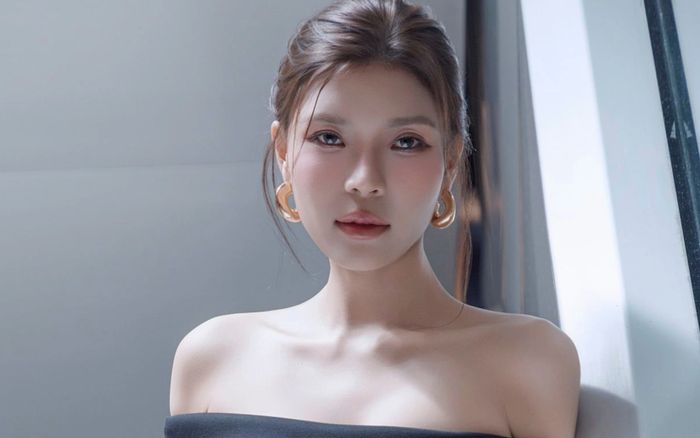 Tình trạng sức khoẻ đáng lo của Thúy Diễm