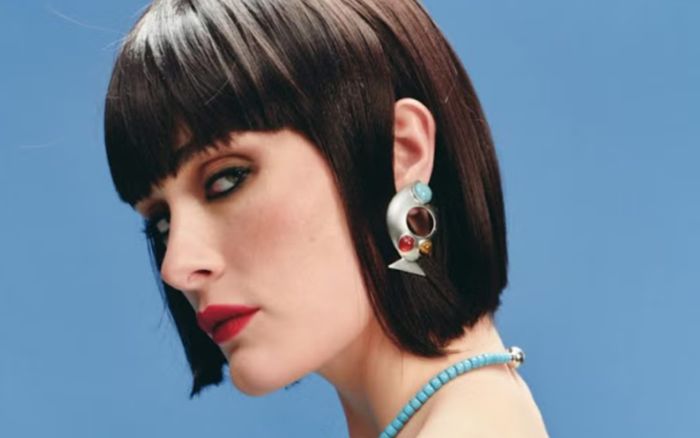 Món trang sức được dự đoán 'gây sốt' mùa hè 2026