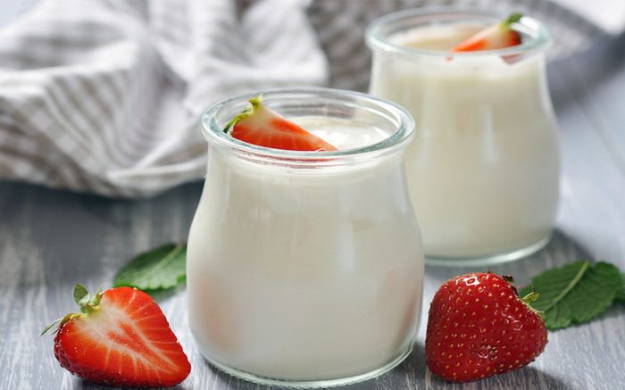 Những món ăn 'lành mạnh giả' khiến cân nặng tăng không kiểm soát, món số 4 gây bất ngờ