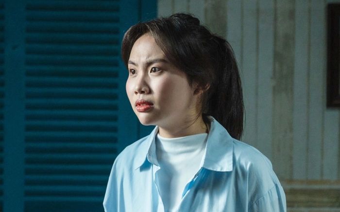 Phép màu không xảy ra với Phương Mỹ Chi